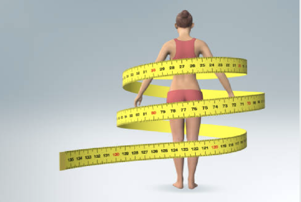 How Does Sibutramine Hydrochloride Power Promote Weight Loss?